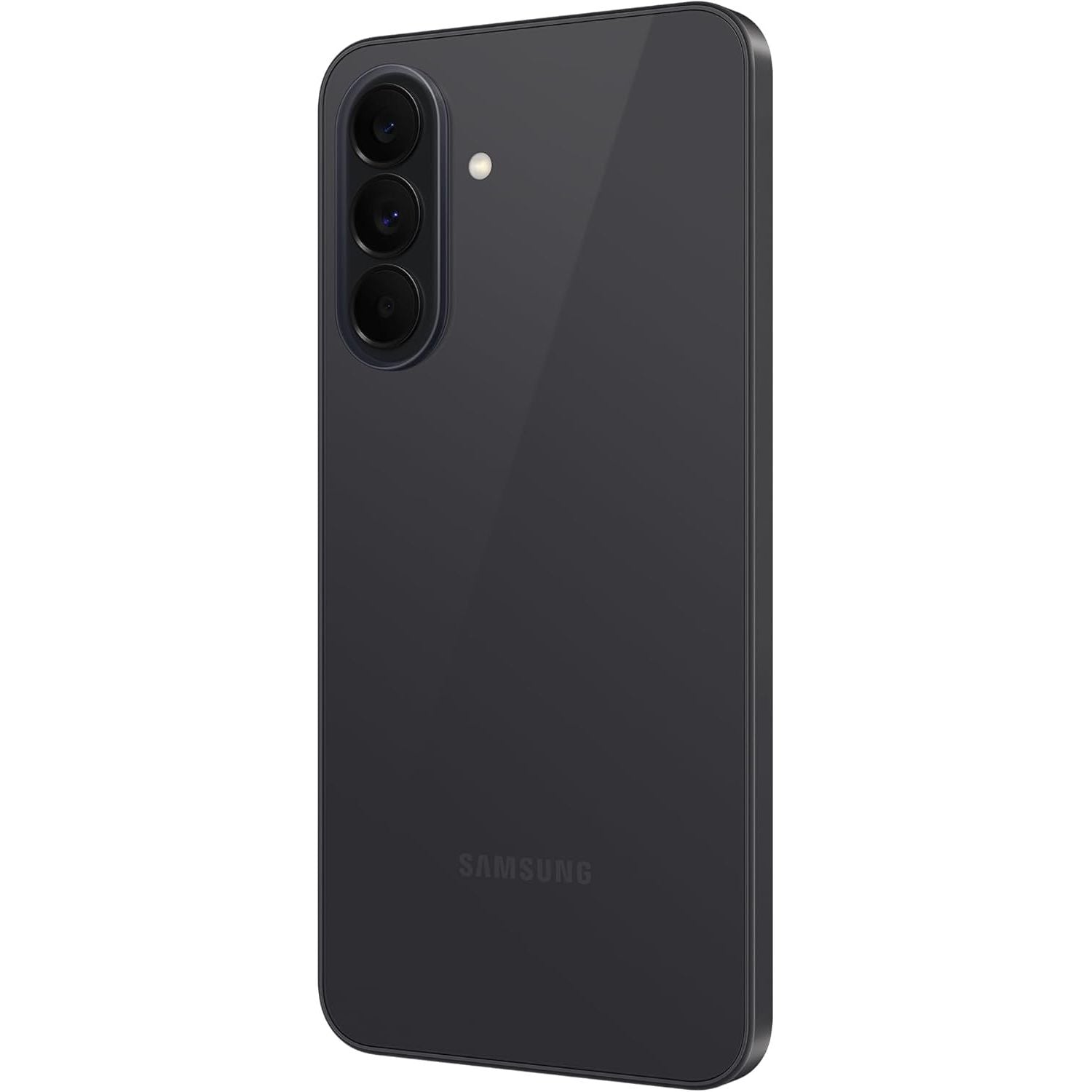 Buy Samsung,Samsung Galaxy A37 5G Dual Sim (12GB+256GB) Awesome Charcoal international model - Gadcet UK | UK | London | Scotland | Wales| Near Me | Cheap | Pay In 3 | Smartphone